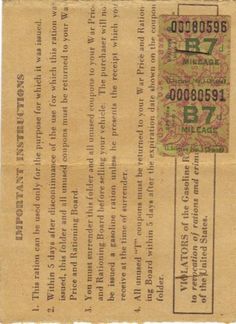 Art snacks coupon code