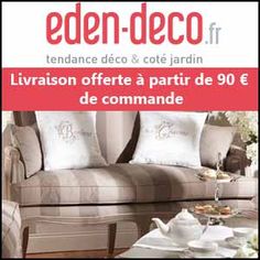 266 Images Inspirantes De Maison Jardin House Gardens Et Deco