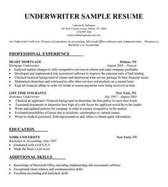 curriculum vitae template word free http www resumecareer info