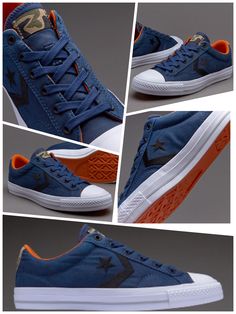 converse marine 43 converse marine 43