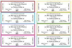 free printable event ticket templates ticketbench plus 6 17
