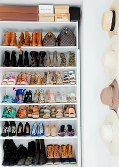 shoe storage solutions unique how to organize and design closets of all sizes 75 best shoe storage solutions images organization ideas dressing shoe storage solutions unique how to organize and design closets of all sizes 75 best shoe storage solutions images organization ideas dressing