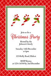Free Christmas Invitation Templates Unique Free Printable Christmas Invitations Template Printables . Free Christmas Invitation Templates Adorable Free Printable Christmas Invitations Template Printables .
