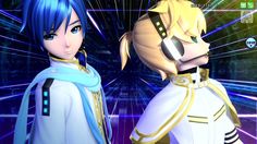 picture Erase Or Zero English Lyrics googoo888 vocaloid mmd hatsune miku