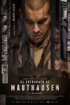 FILM TRANS OMAGGIO SCARICA