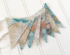 hm banner yahoo image search results mapping pinterest