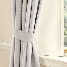 93 Best Nursery Images Kids Room Baby Curtains Bebe Disney Dumbo Nursery Blackout Pencil Pleat Curtains Star