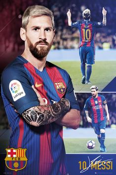 Ver Un Equipo Legendario (2014) Pelicula Completa En Espanol