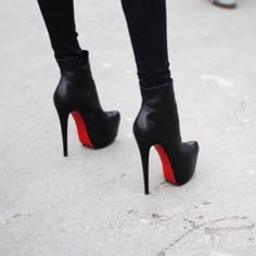 louboutin cannes shop louboutin cannes shop