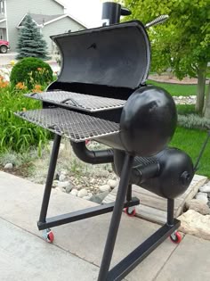 28 best bbq smokers images on pinterest grilling bar grill and