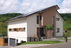 Bildergebnis für fassadengestaltung einfamilienhaus rotes dach ... Fassadengestaltung einfamilienhaus rotes dach
Fassadengestaltung einfamilienhaus rotes dach
Bildergebnis für fassadengestaltung einfamilienhaus rotes dach ...