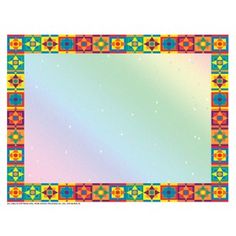 43 best border paper create your own certificates awards images