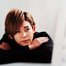小瀧望 のアイデア 50 件 21 小瀧 小瀧望 ジャニーズwest 小瀧望 小瀧望 のアイデア 50 件 21 小瀧 小瀧望 ジャニーズwest 小瀧望