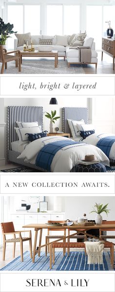 - Quality Bedding And Furniture Jacksonville - Quality Bedding And Furniture Jacksonville