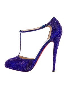 African French Porn Louboutin Bicj Nylon Dreams Ltd