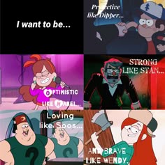 stan memes gravity falls google search gravity falls edge o 39b8d301ddb76e9f469b9a845daf649e stan memes gravity falls google search gravity falls edge o