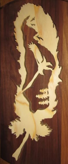 Scroll Saw Patterns To Print Using A Scroll Saw Pattern 40 The Custom Free Scroll Saw Patterns For Beginners Scroll Saw Patterns To Print Using A Scroll Saw Pattern 40 The Custom Free Scroll Saw Patterns For Beginners