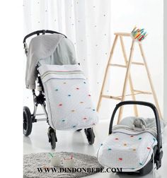 9 Ideas De Paseo Colecciones Paseos Babymoon Sillas Paseo