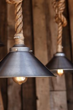 18 Best Swag Pendant Lamps Images Lights The Factory Steel Pendant Light Manila Rope Lighting Rustic Swag Ceiling Lamp Metal Shade Hanging Fixture