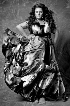 Quickly thought)))) Tude fat women and black men opinion Something Tude fat women and black men