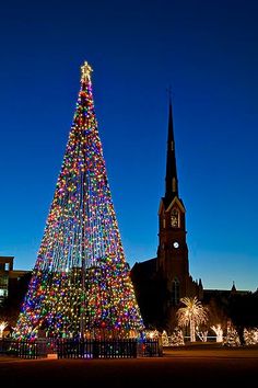 232 best charleston christmas images on pinterest in 2018 charleston christmas