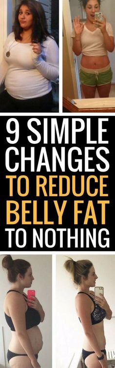 Weight loss trainers huntsville alabama image 6