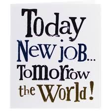 front office medical assistant jobs