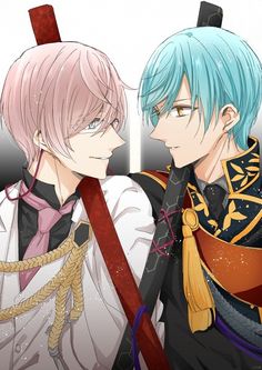 78 Kikkou Sadamune Ideas Touken Ranbu Anime Hanamaru 78 Kikkou Sadamune Ideas Touken Ranbu Anime Hanamaru