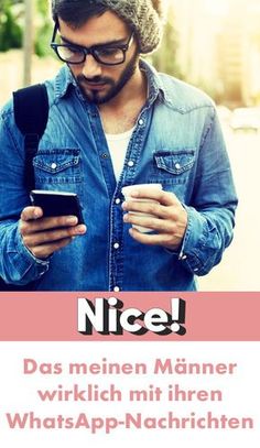 Dating cafe jetzt online deutsch Dating cafe jetzt online deutsch