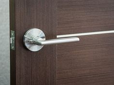Replacement bespoke mortice Rim Door lock handle feather spring broken locks