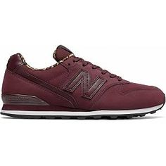 new balance sneakers uomo 45 new balance sneakers uomo 45