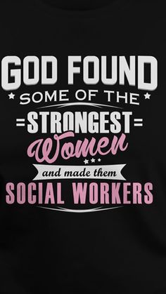 98 best social work