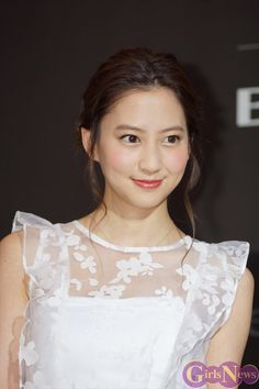 河北麻友子 のアイデア 31 件 河北麻友子 麻友 河北