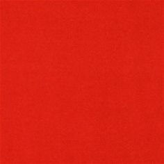 43 Best Tomato Red Love Images Flowers Pot Plants 20s Fashion Tomato Red Warm Mellow Orange Sienna Cotton Velvet