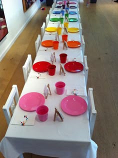 5770 best party tableware