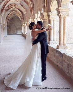 See more ideas about Millionaire dating, Successful people, Millionaire. Romantic destinations for the honeymoon Millionaire Matchmaker, Millionaire Dating, 40 Best Millionaires Dating images | Millionaire dating