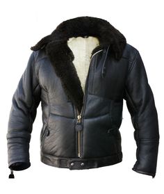 300+ bästa bilderna på Nice jackets i 2020 | kläder, jacka 300+ bästa bilderna på Nice jackets i 2020 | kläder, jacka
