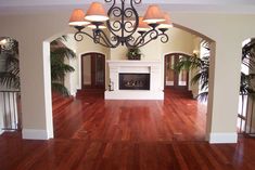 59 Best Mahogany Wall Color Images Flooring 59 Best Mahogany Wall Color Images Flooring