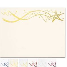 32 best award certificate templates images award certificates