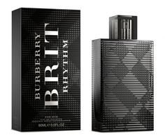 10 Best Burberry Branded Perfumes Images Branded Perfumes