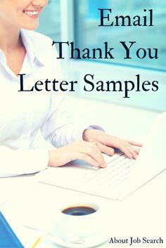19 best thank you