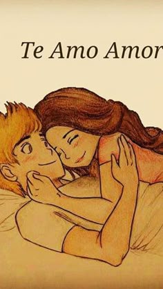 400 Ideas De De Amor Amor Imagenes De Amor Frases Bonitas