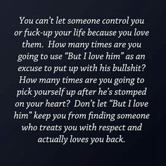 dating mental abuse
