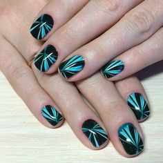 Carolina Panthers Style I M So Fancyyy Pinterest Carolina Panthers Style I M So Fancyyy Pinterest Nails Football Nailakeup