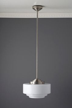CLAXY 6 Lights Rustic Distressed Oak Wooden Straw Candle Chandelier CLAXY 6 Lights Rustic Distressed Oak Wooden Straw Candle Chandelier
