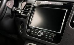 49 Best Car Lights Images Car Lights Car Interiors Car Party
