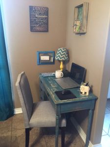 90 best Small Space office/bedroom images on Pinterest | Arquitetura ... 90 best Small Space office/bedroom images on Pinterest | Arquitetura ...