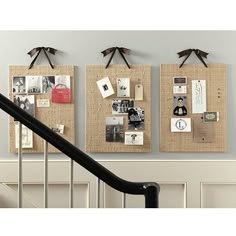 33 best magnet board images on pinterest magnet boards magnetic