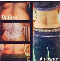 Hypnosis weight loss bellevue wa image 3