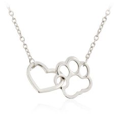 Bee 40+5cm Alloy Fansi 2Pcs//Set Womens Jewellery-Love Girls Enamel Necklace Sweater Chain Necklace Pendant Earrings Set